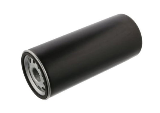 MTR 12138564 Filtru combustibil