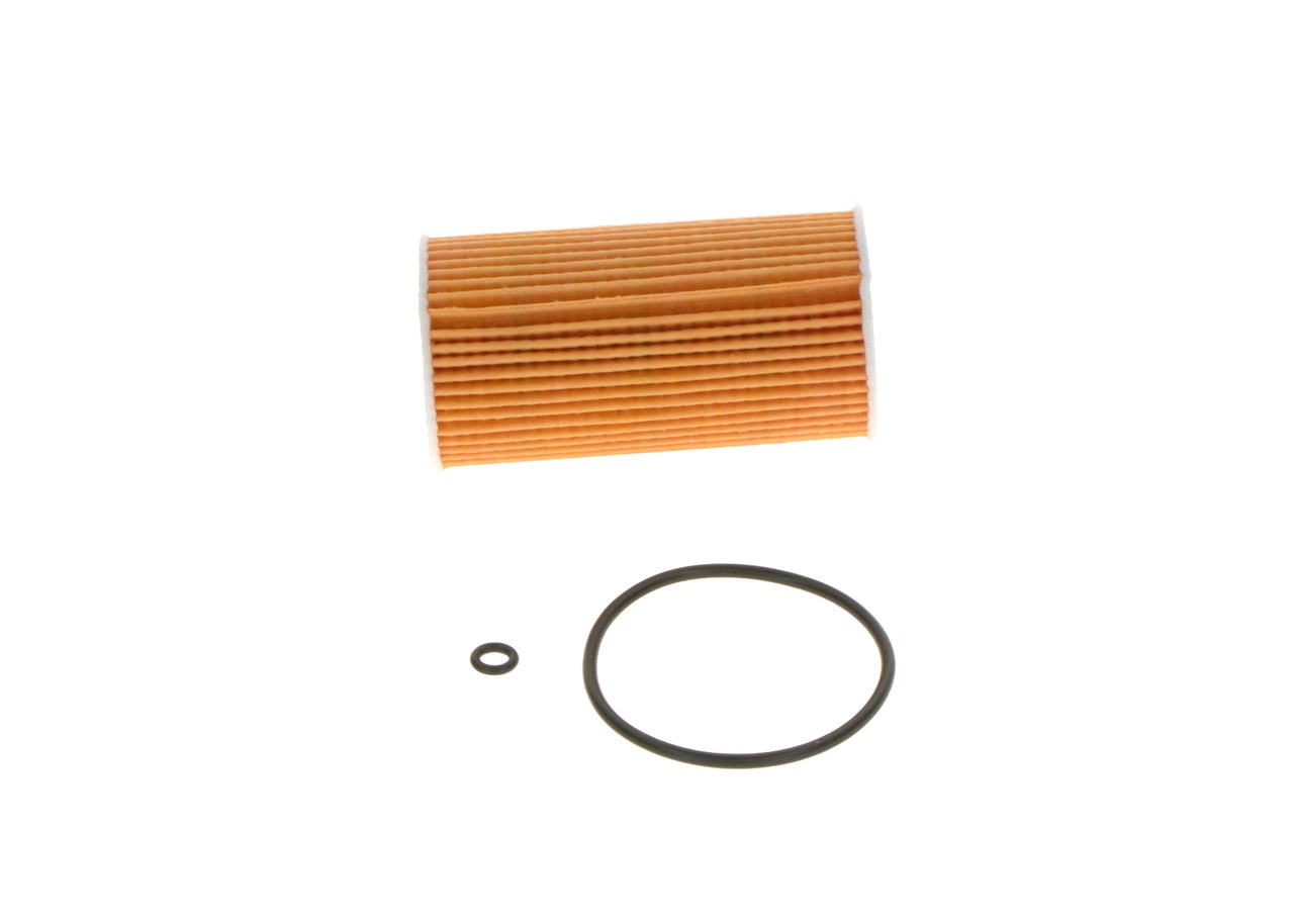 BOSCH 1 457 437 002 Filtru ulei