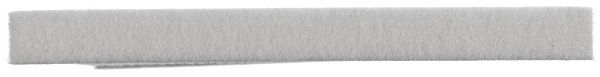 MAHLE LA 477 Filtru, aer habitaclu
