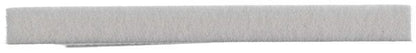 MAHLE LA 477 Filtru, aer habitaclu