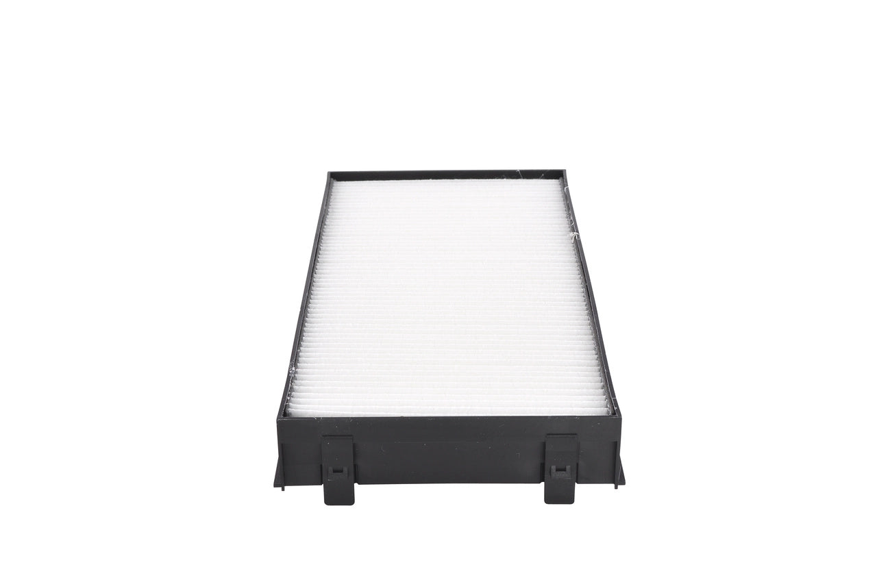 BOSCH 1 987 432 219 Filtru, aer habitaclu
