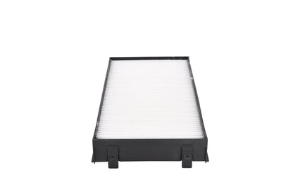 BOSCH 1 987 432 219 Filtru, aer habitaclu