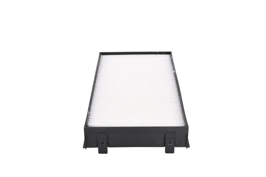 BOSCH 1 987 432 219 Filtru, aer habitaclu