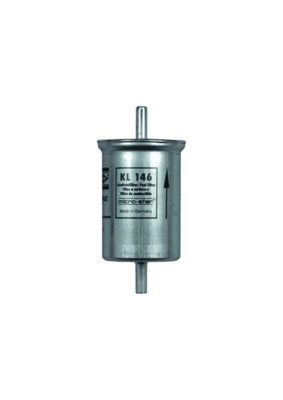 MAHLE KL 146 Filtru combustibil