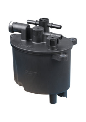 MAHLE KL 581 Filtru combustibil