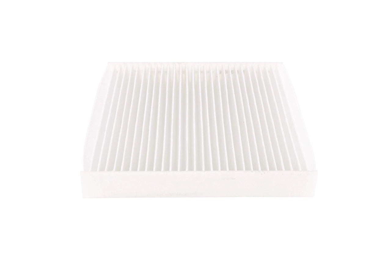 BOSCH 1 987 435 027 Filtru, aer habitaclu