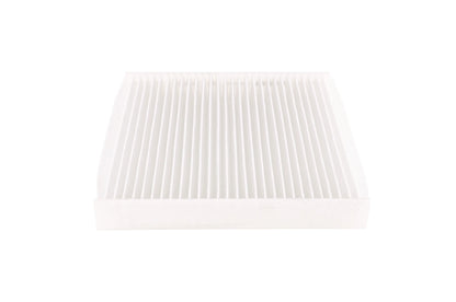 BOSCH 1 987 435 027 Filtru, aer habitaclu