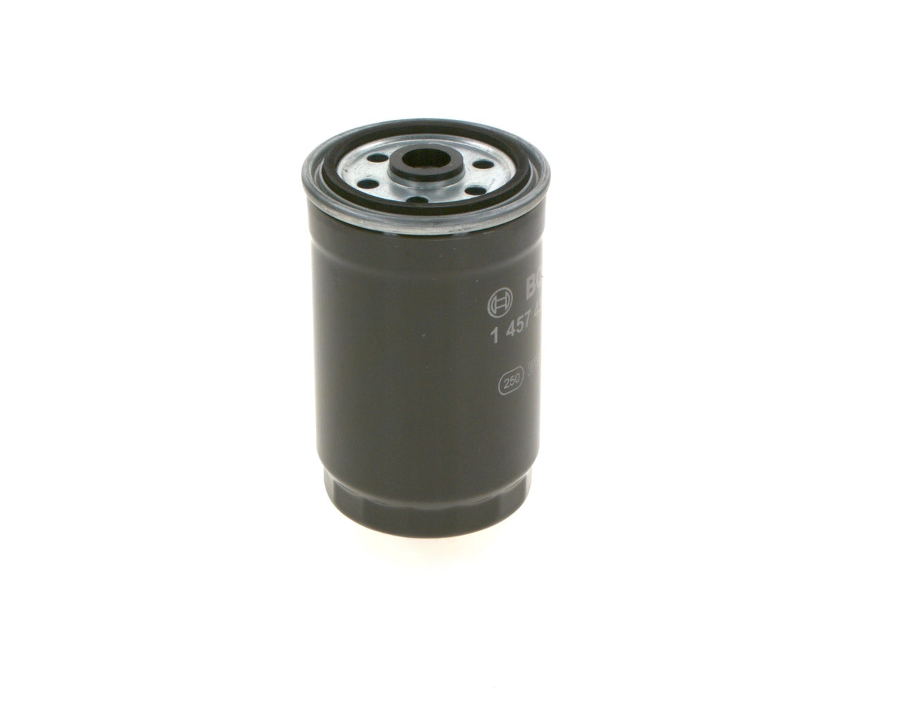 BOSCH 1 457 434 329 Filtru combustibil