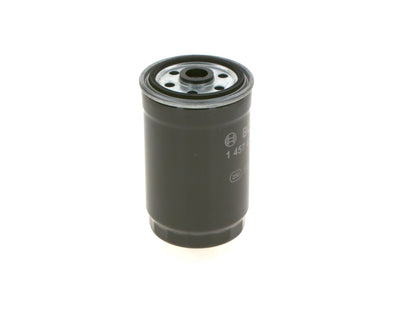 BOSCH 1 457 434 329 Filtru combustibil