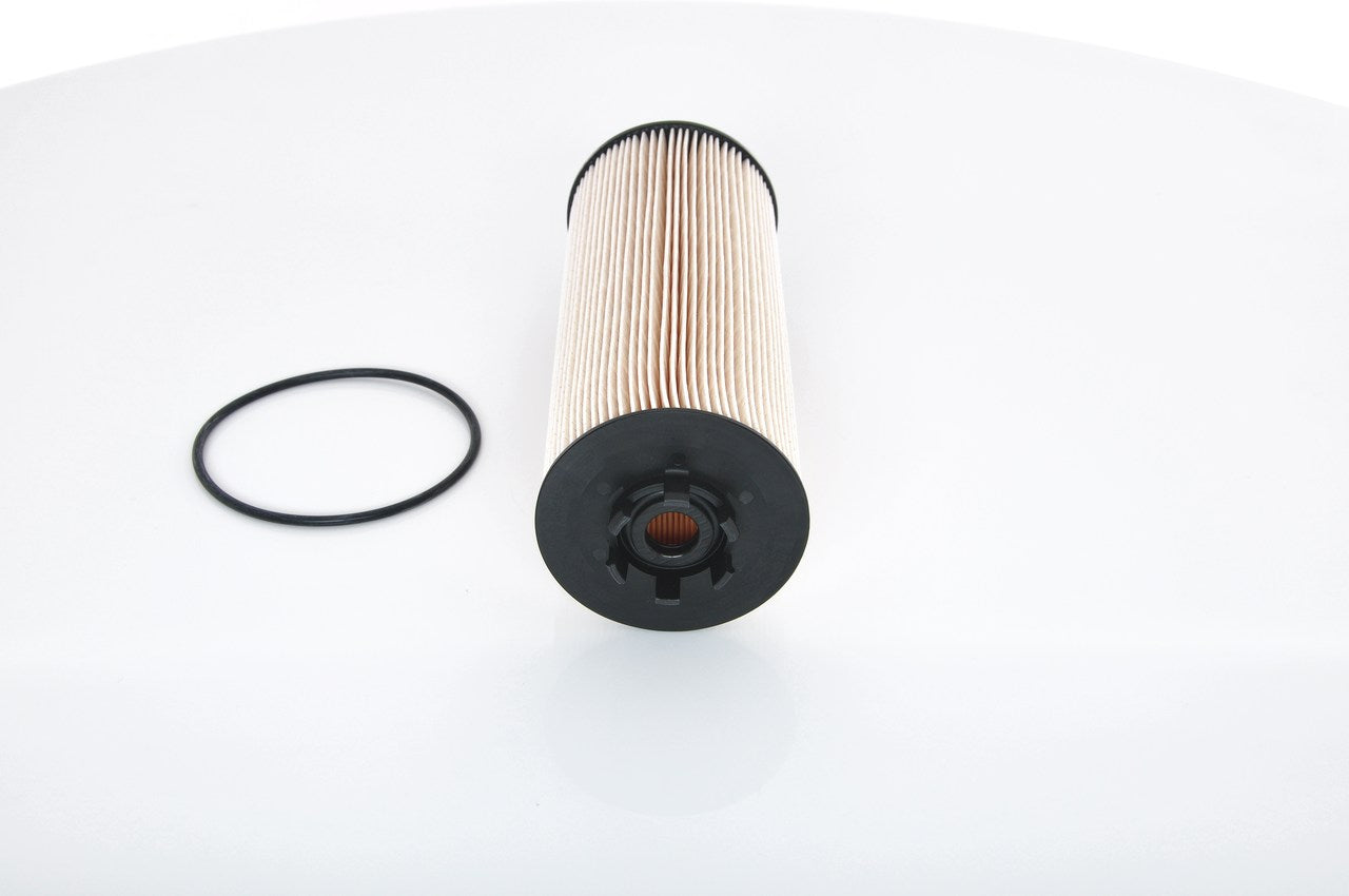 BOSCH F 026 402 031 Filtru combustibil