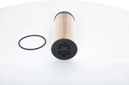 BOSCH F 026 402 031 Filtru combustibil
