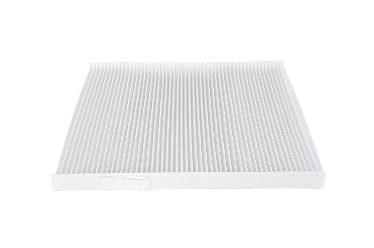 BOSCH 1 987 432 237 Filtru, aer habitaclu