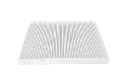 BOSCH 1 987 432 237 Filtru, aer habitaclu