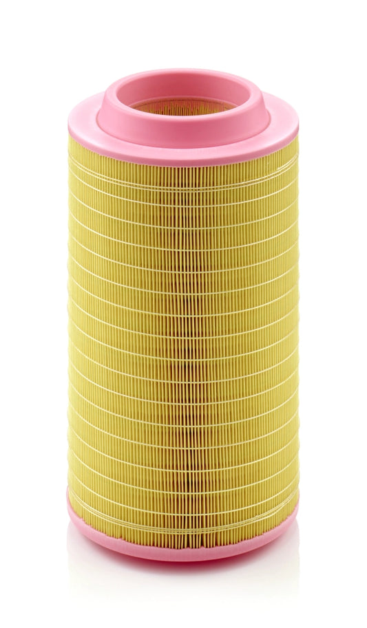 MANN-FILTER C 23 610/3 Filtru aer