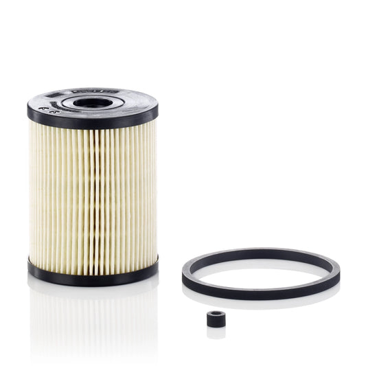 MANN-FILTER PU 8013 z Filtru combustibil