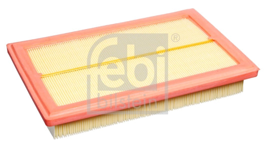 FEBI BILSTEIN 48519 Filtru aer
