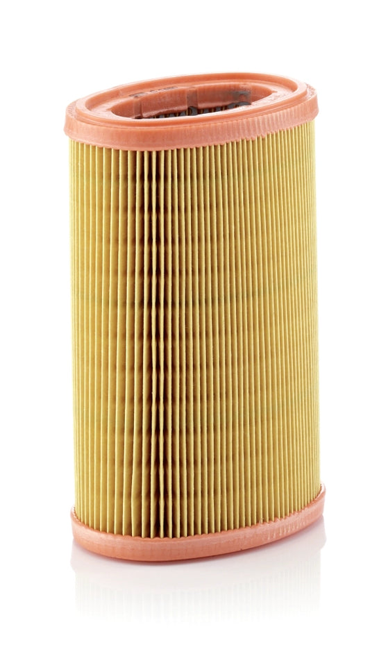 MANN-FILTER C 1480 Filtru aer
