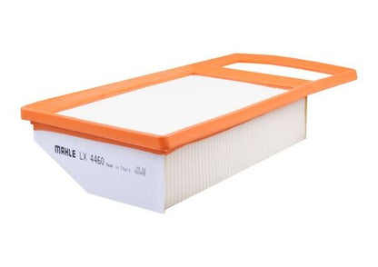 MAHLE LX 4460 Filtru aer