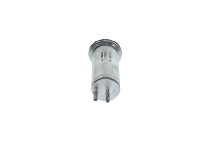 BOSCH F 026 403 000 Filtru combustibil