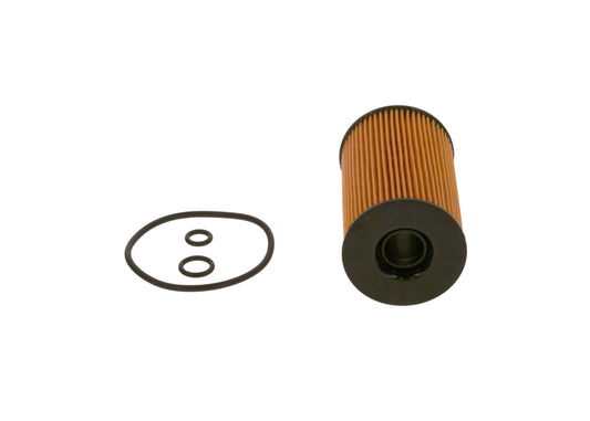 BOSCH F 026 407 023 Filtru ulei