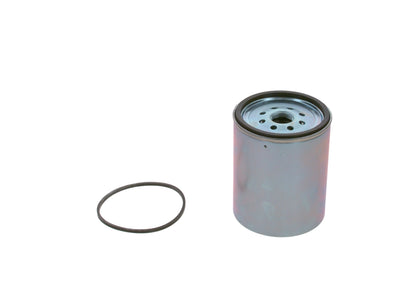 BOSCH F 026 402 135 Filtru combustibil