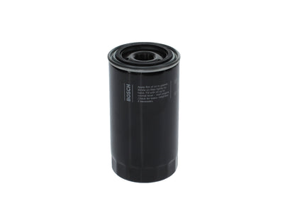 BOSCH F 026 407 129 Filtru ulei