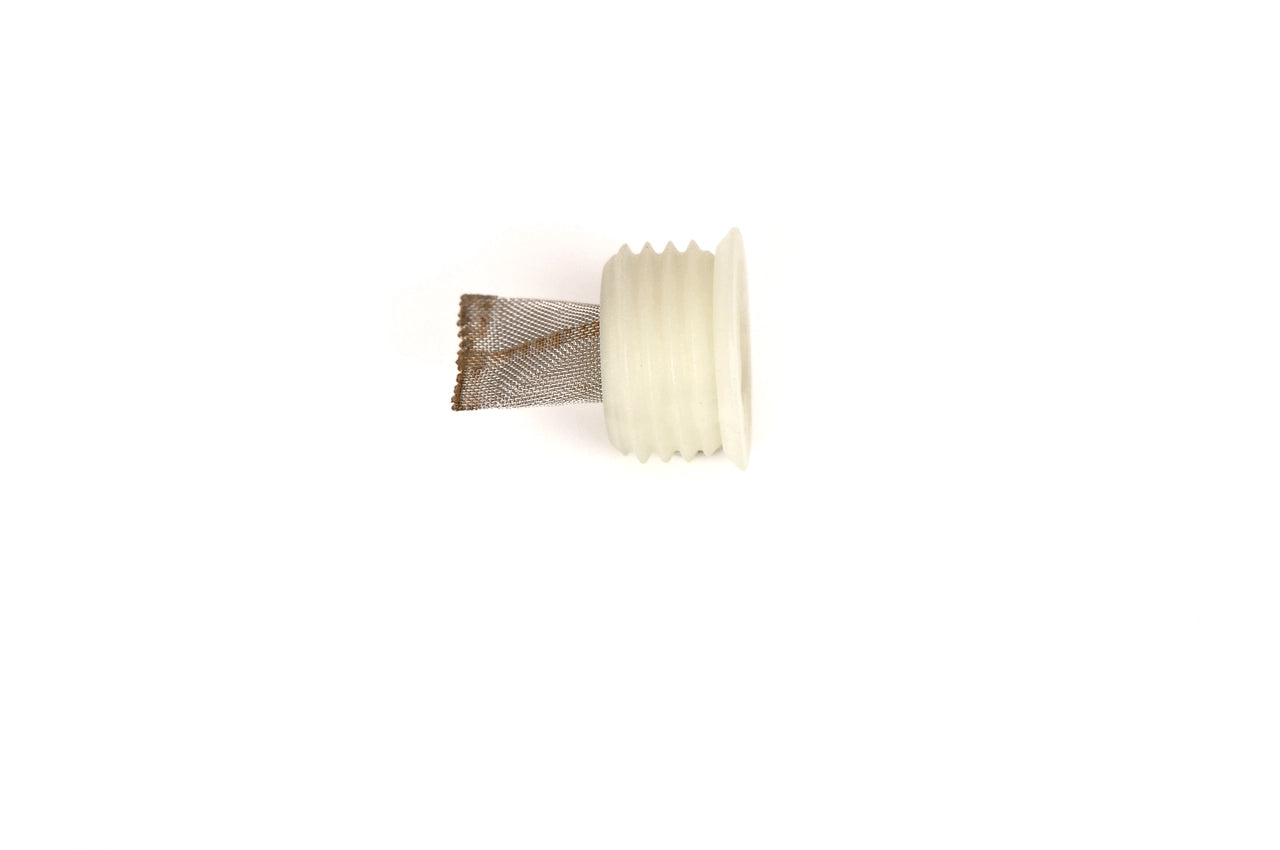 BOSCH F 00B H60 158 Filtru combustibil