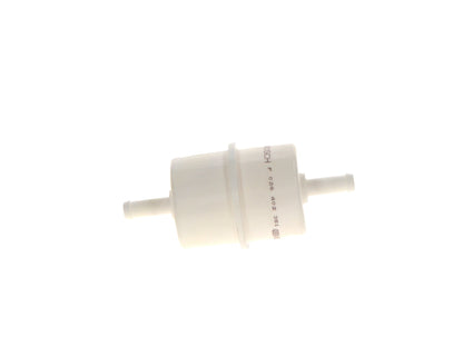 BOSCH F 026 402 351 Filtru combustibil