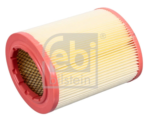 FEBI BILSTEIN 32239 Filtru aer