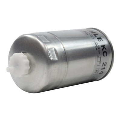 MAHLE KC 214 Filtru combustibil