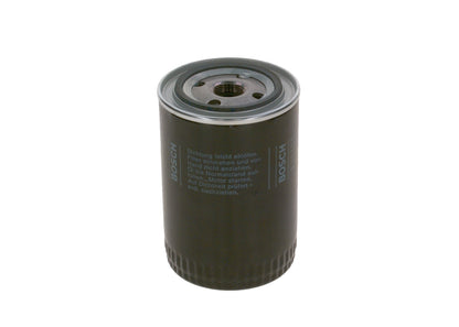 BOSCH F 026 407 083 Filtru ulei