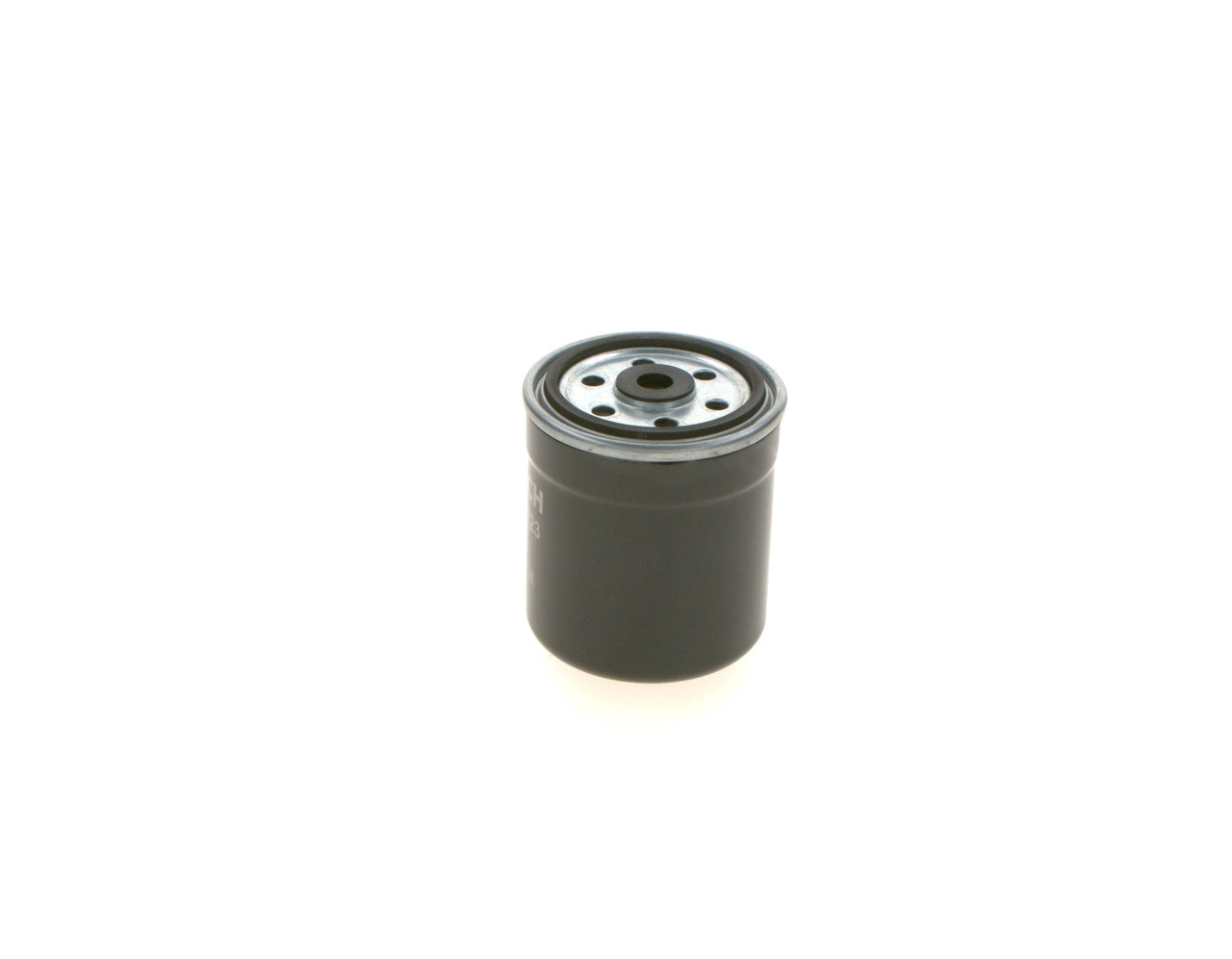 BOSCH 1 457 434 123 Filtru combustibil