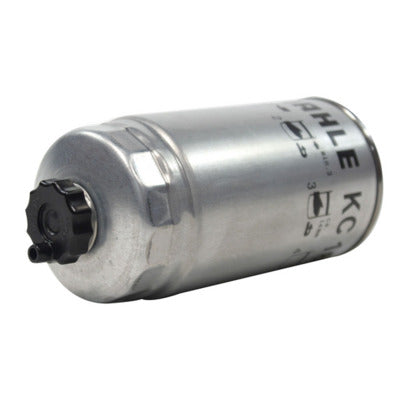 MAHLE KC 182 Filtru combustibil