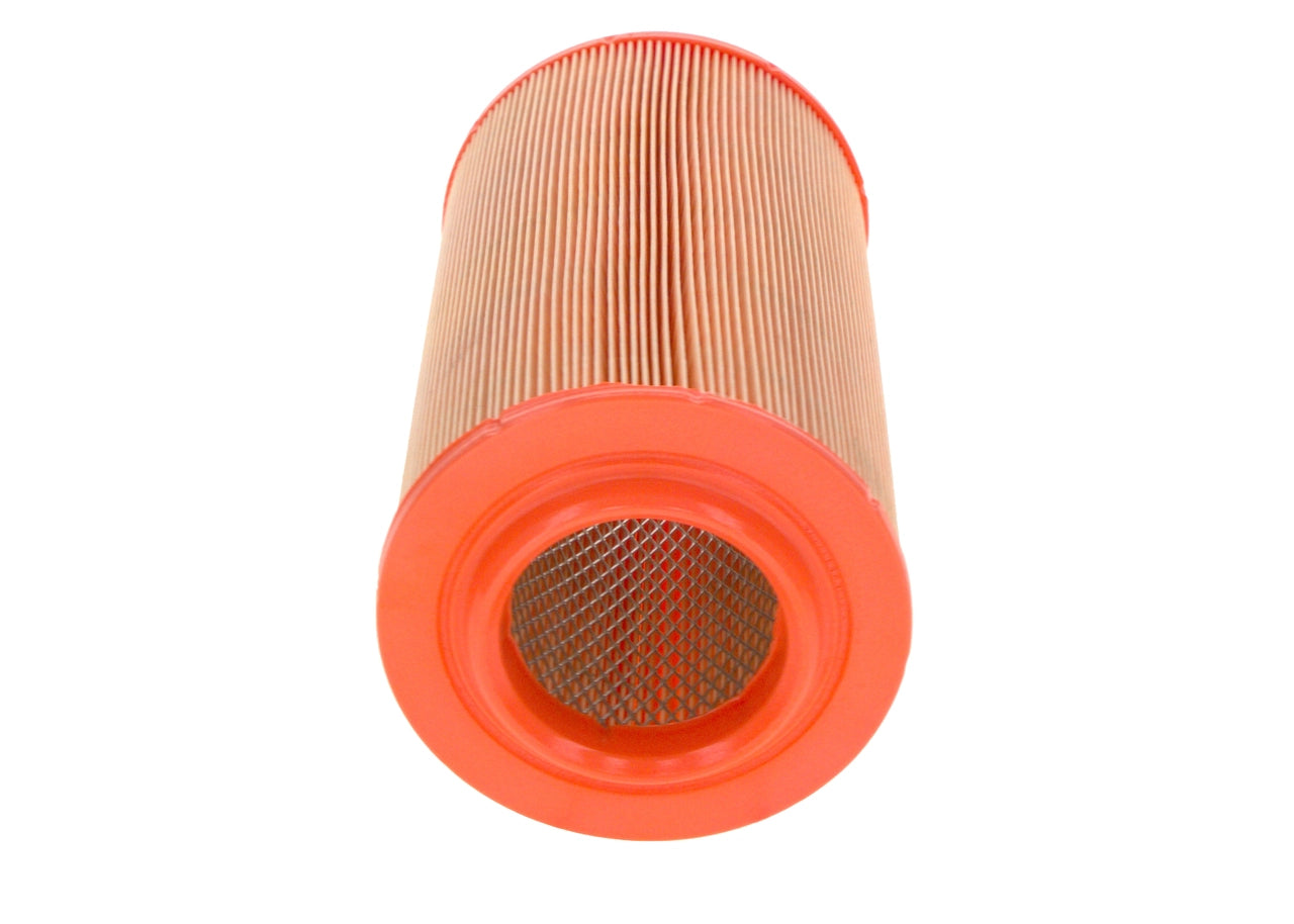 BOSCH 1 457 433 790 Filtru aer
