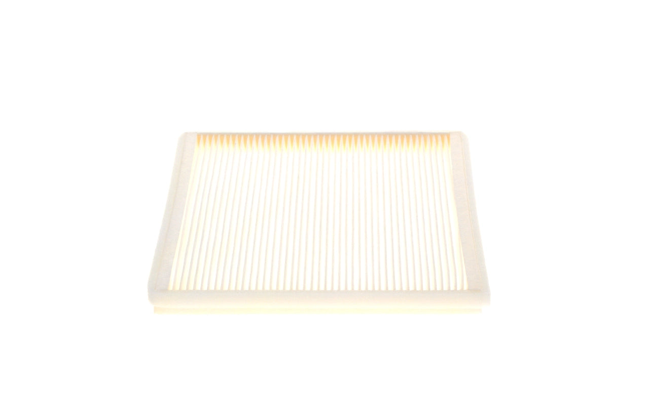 BOSCH 1 987 432 084 Filtru, aer habitaclu