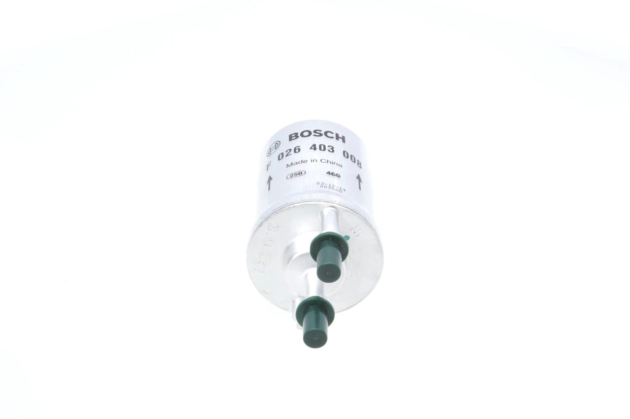 BOSCH F 026 403 008 Filtru combustibil