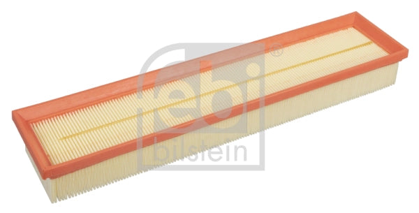 FEBI BILSTEIN 109136 Filtru aer