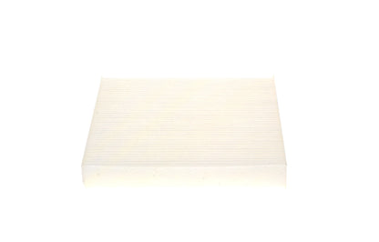 BOSCH 1 987 432 080 Filtru, aer habitaclu