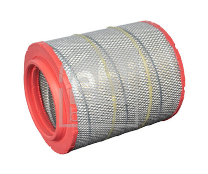 FEBI BILSTEIN 47531 Filtru aer