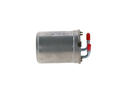 BOSCH F 026 402 835 Filtru combustibil
