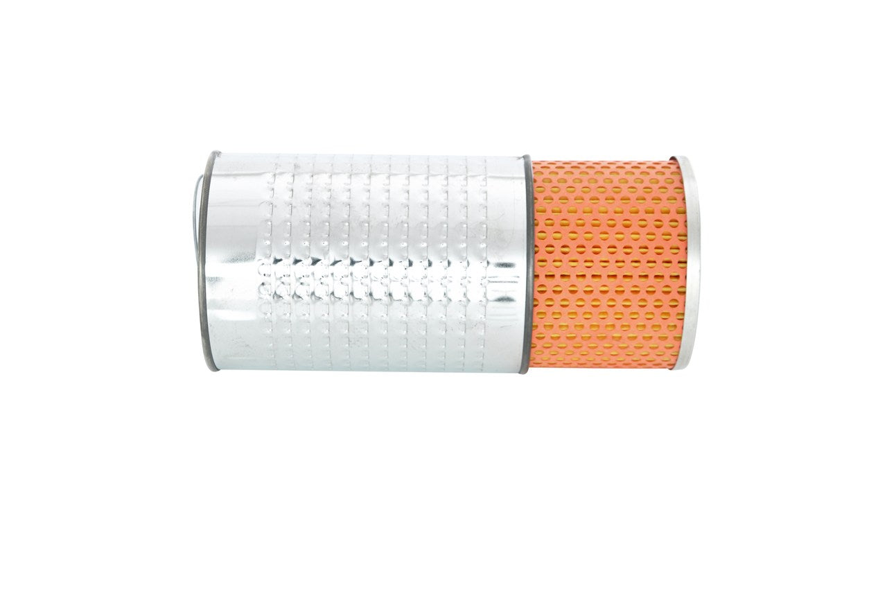 BOSCH 1 457 429 267 Filtru ulei