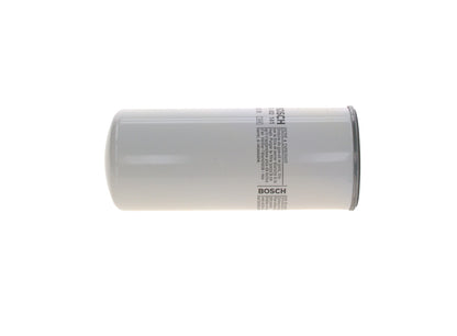 BOSCH F 026 402 141 Filtru combustibil