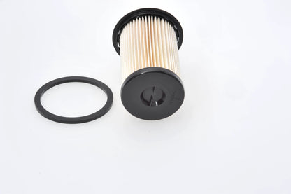 BOSCH F 026 402 007 Filtru combustibil