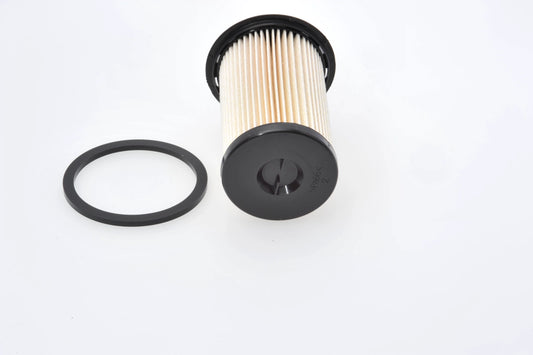 BOSCH F 026 402 007 Filtru combustibil