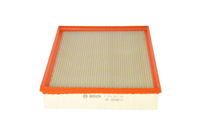 BOSCH F 026 400 286 Filtru aer