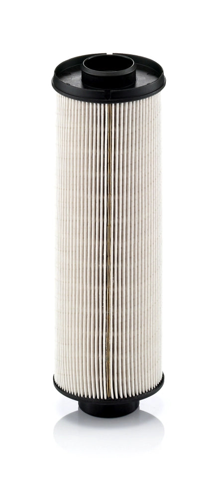 MANN-FILTER PU 855 x Filtru combustibil