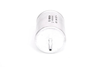 BOSCH 0 450 905 927 Filtru combustibil