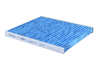 MAHLE LAO 241 Filtru, aer habitaclu