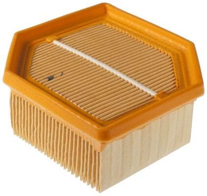 MAHLE LX 966 Filtru aer
