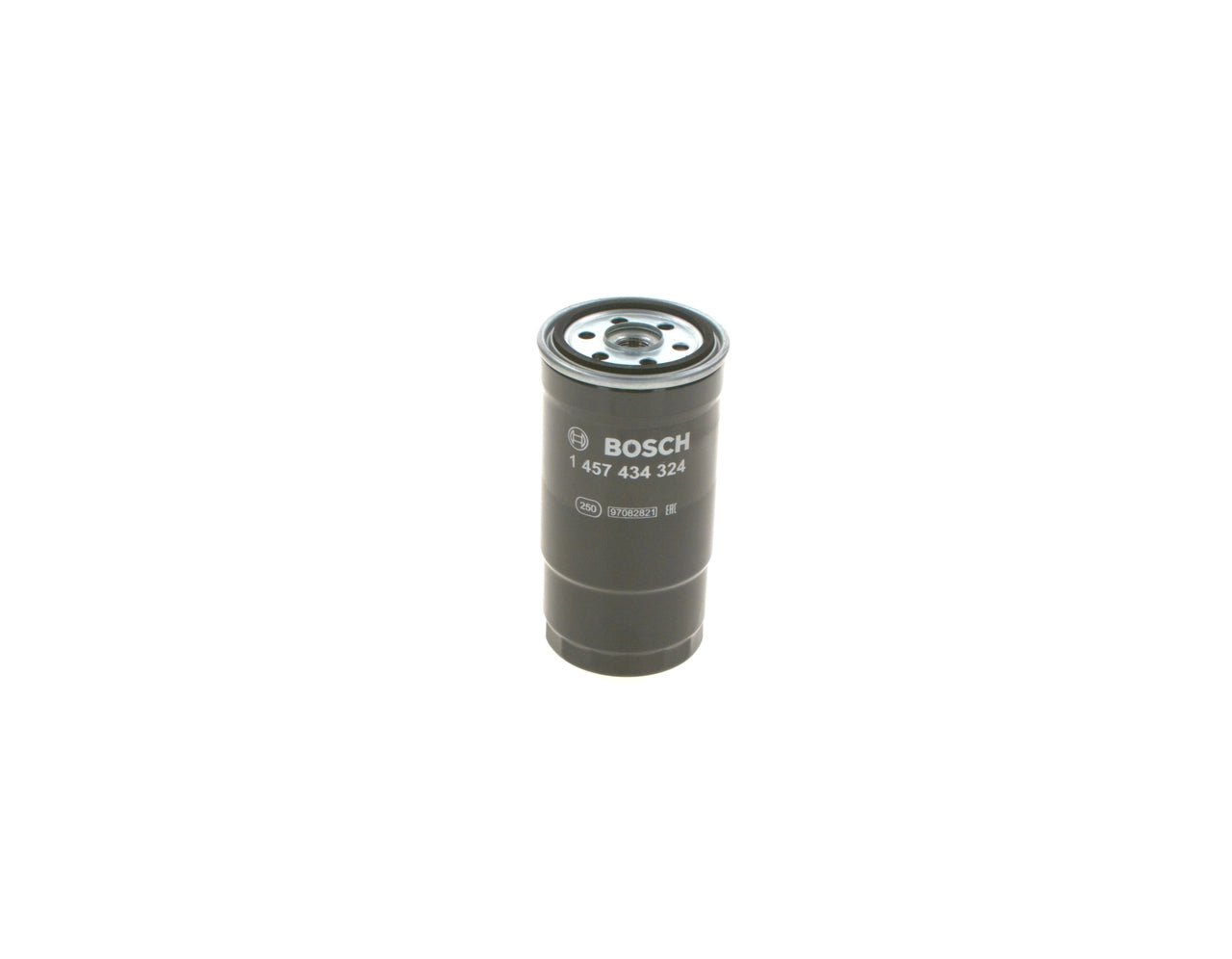 BOSCH 1 457 434 324 Filtru combustibil